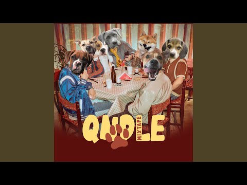 Video thumbnail for Drill w dupie hejterów (Bonus Track)