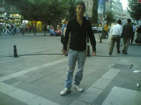 dj cambaz noxistyle mc-loco dj favori