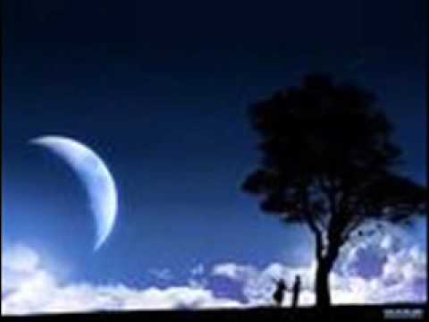 TRADUÇÃO: LET'S AND KISS AND SAY GOODBYE (MANHATTANS)...VOZ: ROBSON GOMES