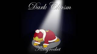 Dark Chasm - "Lamentation"