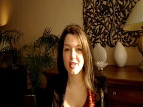 How do you pronouce French brands??? (Make-up)