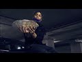 NLE Choppa - Different Day Lil Baby - Emotionally Scarred Remix NLE Choppa - Different Day Lil Baby - Emotionally Scarred Remix