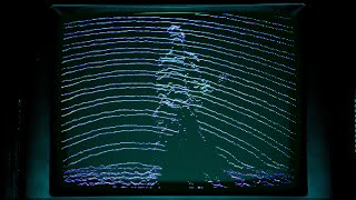 Chevelle - Rabbit Hole (Cowards, Pt. 1) (Lyric Video)