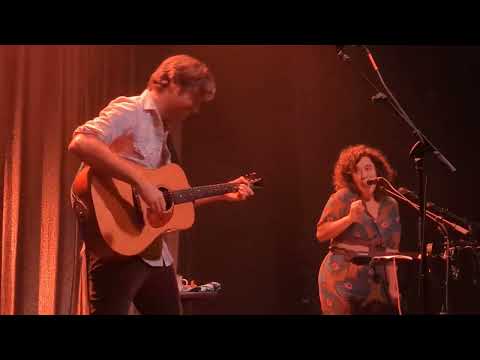 John Craigie - Alexandria Ocasio-Cortez