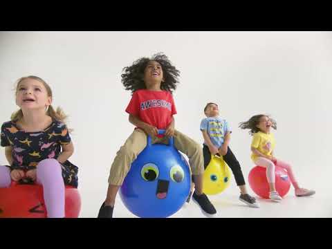 Kmart Low Price For Life