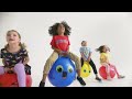 Kmart Low Price For Life