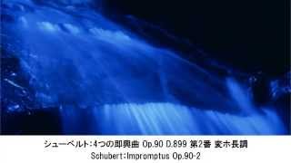 夜、１日の疲れを癒やすクラシック名曲集・Night Classical Music Collection（長時間作業用BGM)