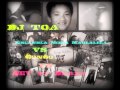 Dj Toa Nhlanhla Nciza Mahlalela Vs Gongo Vs DEV Ft Drake