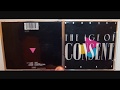Bronski Beat - No more war (1984 LP version)