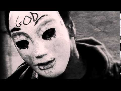 Rapha Saec - QED (cu Releveu)