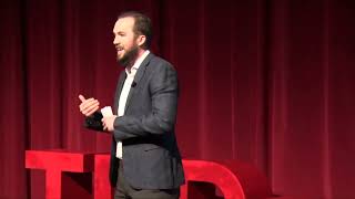 Download lagu Expanding the Canon: A new approach to diversifying music education | Ray Cole | TEDxAPSU mp3 Download lagu Expanding the Canon: A new approach to diversifying music education | Ray Cole | TEDxAPSU mp3