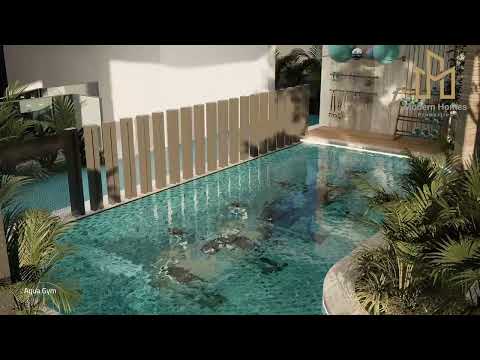Property video thumbnail