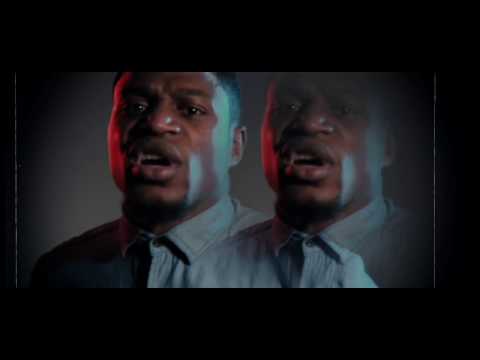 Kalekiri - Vot Fod#r (Prod. Sp Deville)