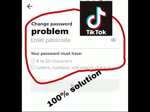 Password 8 Characters Example Detailed Login Instructions Loginnote Password 8 Characters Example Detailed Login Instructions Loginnote