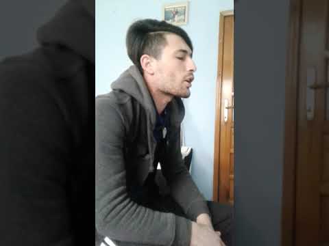 Ayaz rap canlı flexx