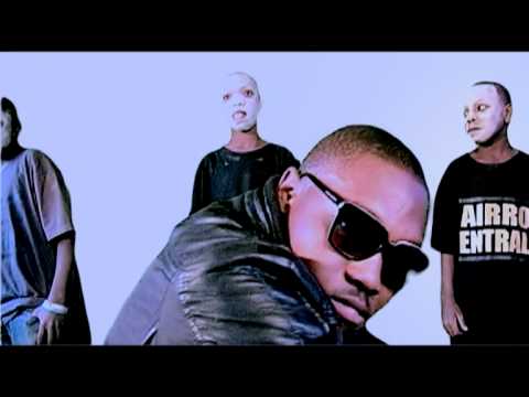 Carbhono Ft Slim Niga    Sempre Tive WAys