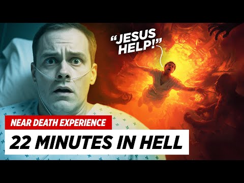 Witness21 Editor  2025 05 02