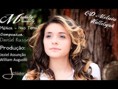 Não Temas video