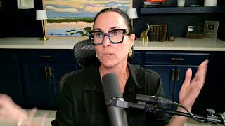 🚨 Free Live Webinar: Pass Your Praxis PLT & Texas PPR with Confidence