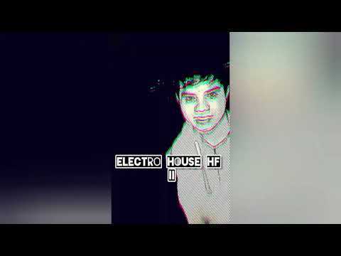 03 - Work It Out - DJ Disciple feat. Dawn Tallman(Electro House HF II)