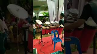 Download lagu Pemain Tagading Gondang Batak Terunik dan Terlucu Se - Indonesia #gondangbatak #tagading #taganing mp3