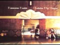 Bonnie Raitt - I Fell the Same