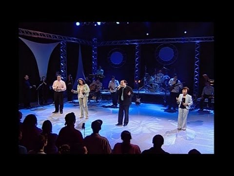 Vida Reluz - Confia em mim