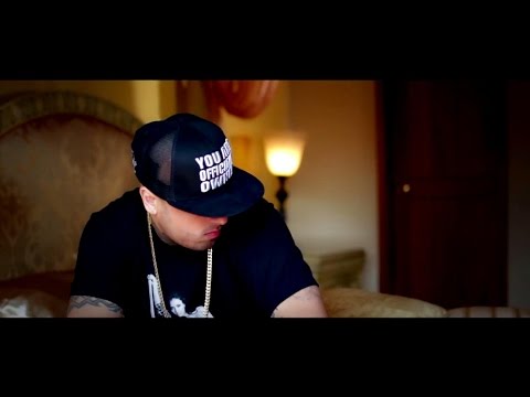 Daddy Yankee Ft Nicky Jam - No Voy A Parar (Video Oficial)