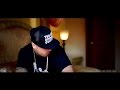 Daddy Yankee Ft Nicky Jam No Voy A Parar Video Oficial