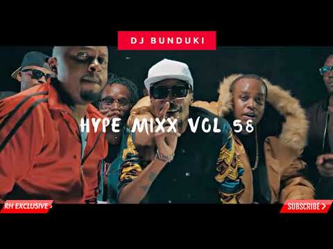 DJ BUNDUKI   HOT NEW KENYAN,BONGO,NAIJA ,UGANDA SONGS MIX RH EXCLUSIVE