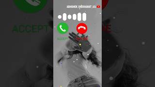 Download lagu new call ringtone 2025 | hindi ringtone 2025, trending Ringtone, love ringtone song, mobile ringtone mp3 Download lagu new call ringtone 2025 | hindi ringtone 2025, trending Ringtone, love ringtone song, mobile ringtone mp3