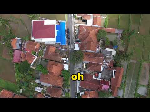 Akhir Cerita Cinta Full Lirik The Bakuucakar Awdella #ontrending