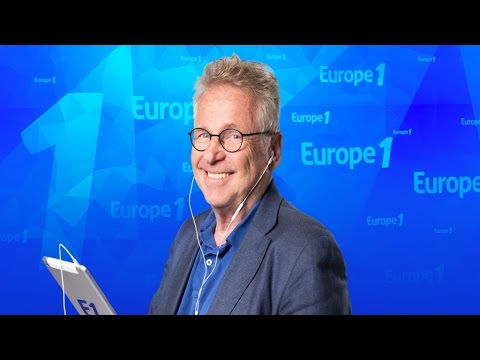 Elena Ferrante : Dany en faveur du droit à l'anonymat