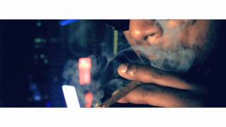 Jae Millz - That Other Sh*t [Official Video]
