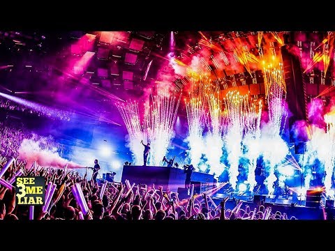 Download Lagu Barat Edm Terbaru Desember 2017 Mp3 dan Mp4 Terbaru Gratis