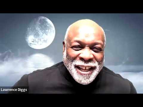 01-27-2022  Staying Positive