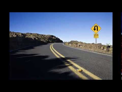 Roger Price - The Rich Young Ruler