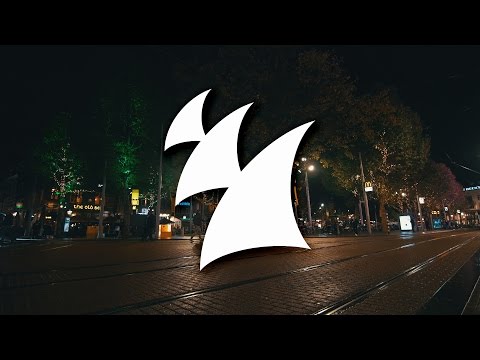 Bobby Puma feat. Zach Sorgen - Anything Is Possible