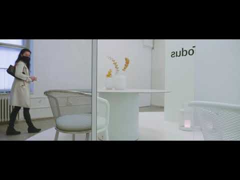 Todus - video AoGoTwxHs08