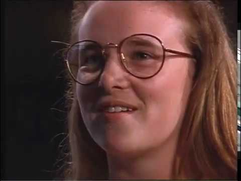 Mission Top Secret S01E01 - The Falling Star [Part 1]