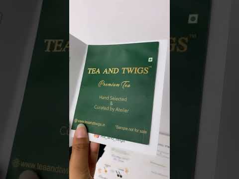 Digital  Cut Post Cards