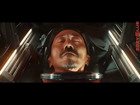 Witness Of Wonder - Emotion In Motion (TrancEye Bootleg) (Music Video)