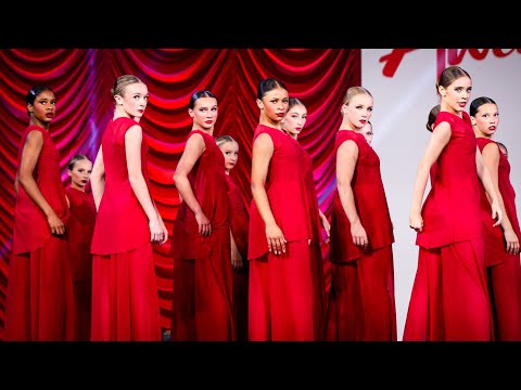 Expressenz Dance Center - Mangata