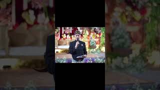 Download lagu Pambiwara - MC Berbahasa Jawa #pambiwara #pranatacara #shorts #mcmanten #bahasajawa #viralvideo mp3