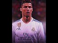 Where Are You Now RONALDO Football Viral Shorts Edit Faded Foryou