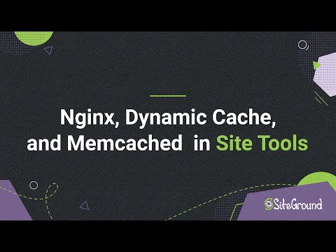 How to install free SSL Let s Encrypt certificate in Site Tools Website Security Tutorial