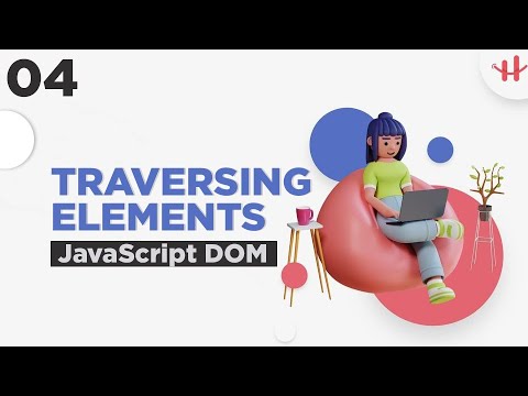 01 JavaScript Tutorial For Beginners Part 1 What Is JavaScript Bangla