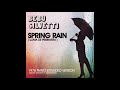 Bebu Silvetti - Spring Rain (Lluvia de primavera) 1976 Piano Extended Version