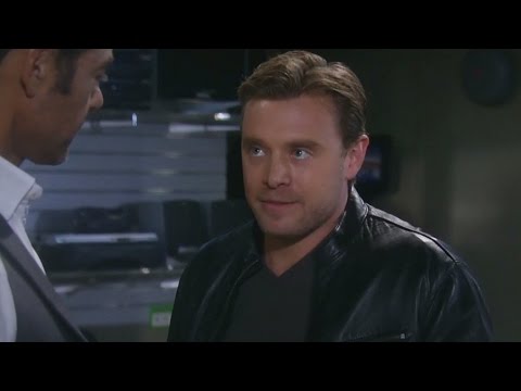 12-14-16 (2) nuJason Morgan - That Bag