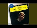 Grieg: Lyric Pieces Book II, Op. 38 - No. 1 Berceuse